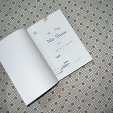 the no show by beth oleary